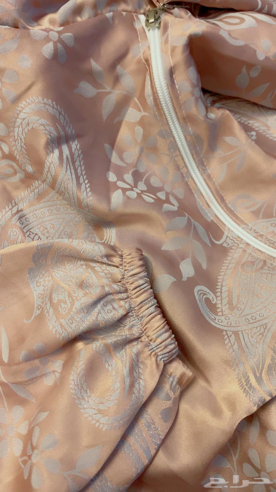 شراشف صلاة جلال صلاة64372755491843111