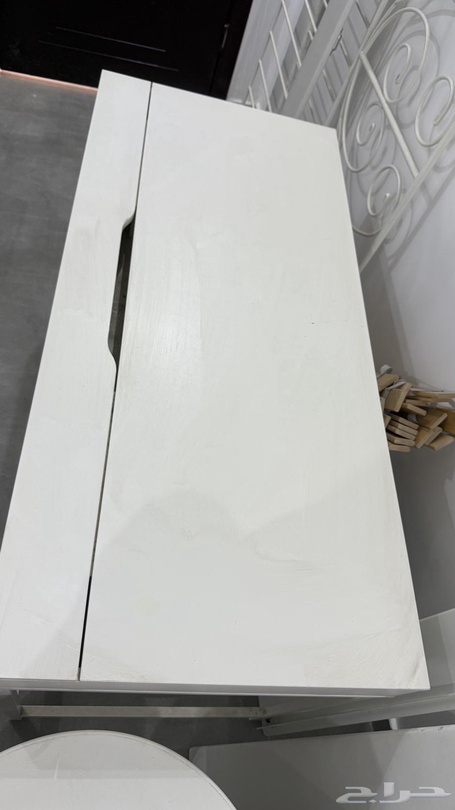 مكتب ايكيا للبيع64367040558210111