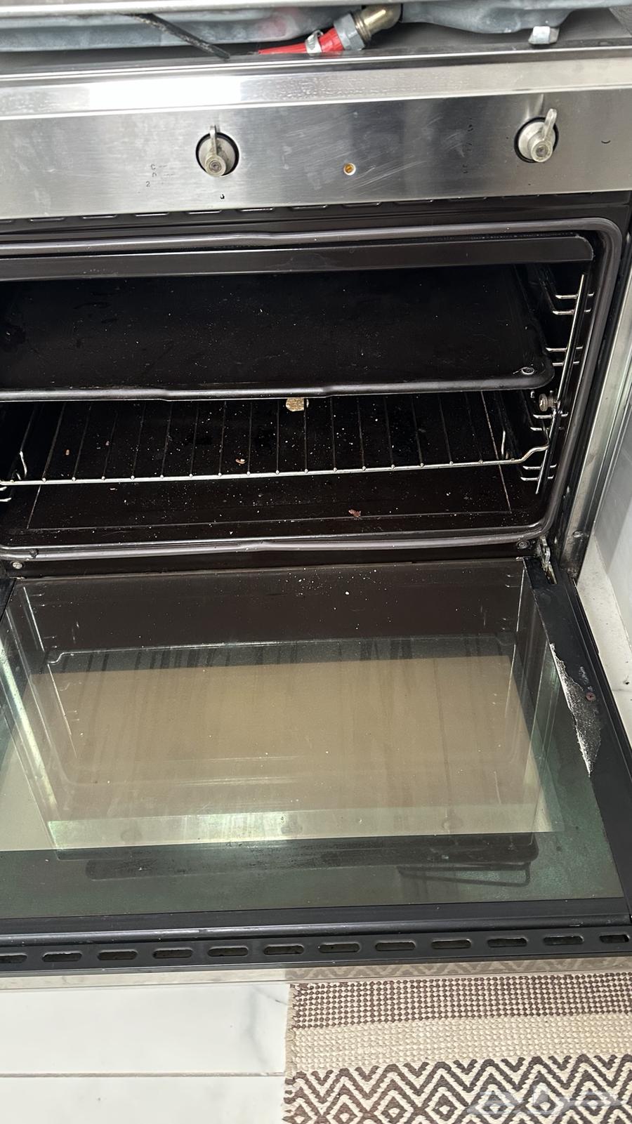 فرن كهربائي بلت ان64366366006531111