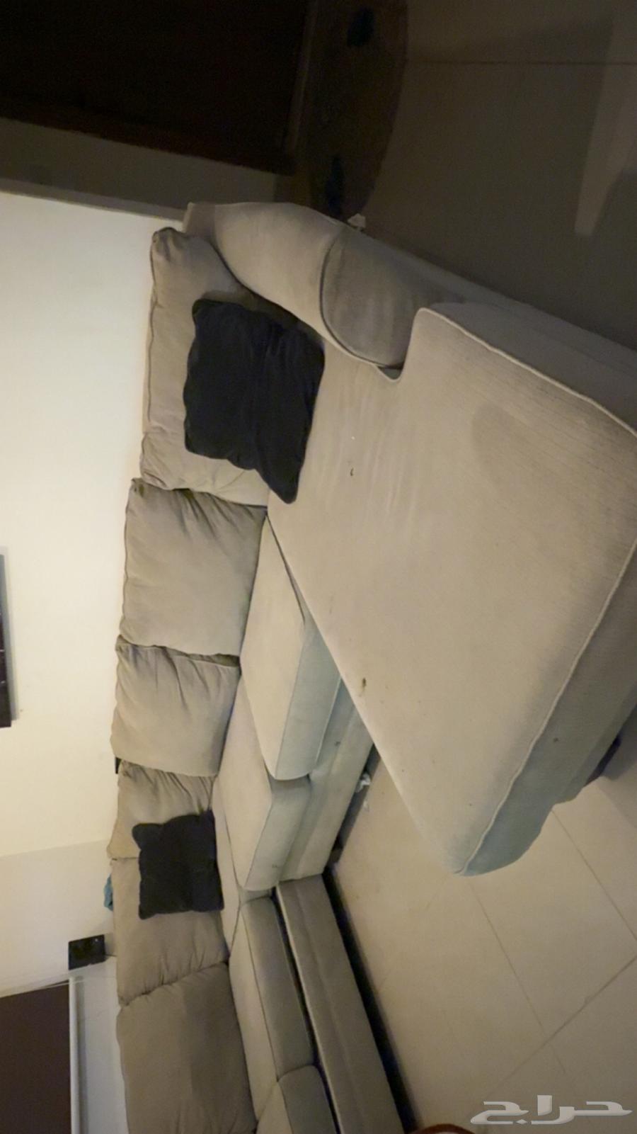 اجهزه منزليه واثاث64373654255490112