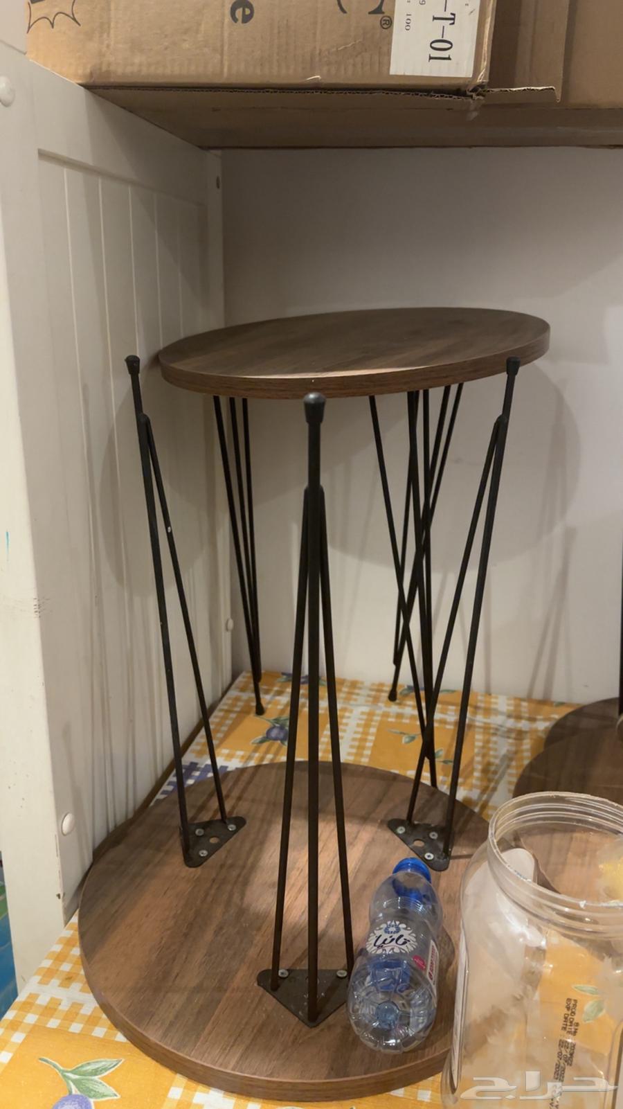 Sofa Tables64374744474626114