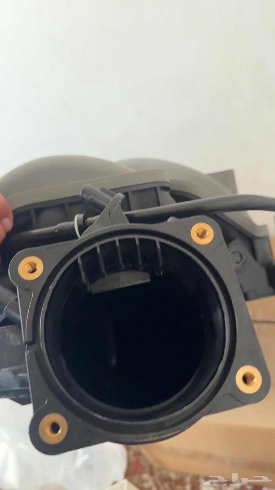 للبيع ثلاجة موستنج 2018 جديده64495844310531112