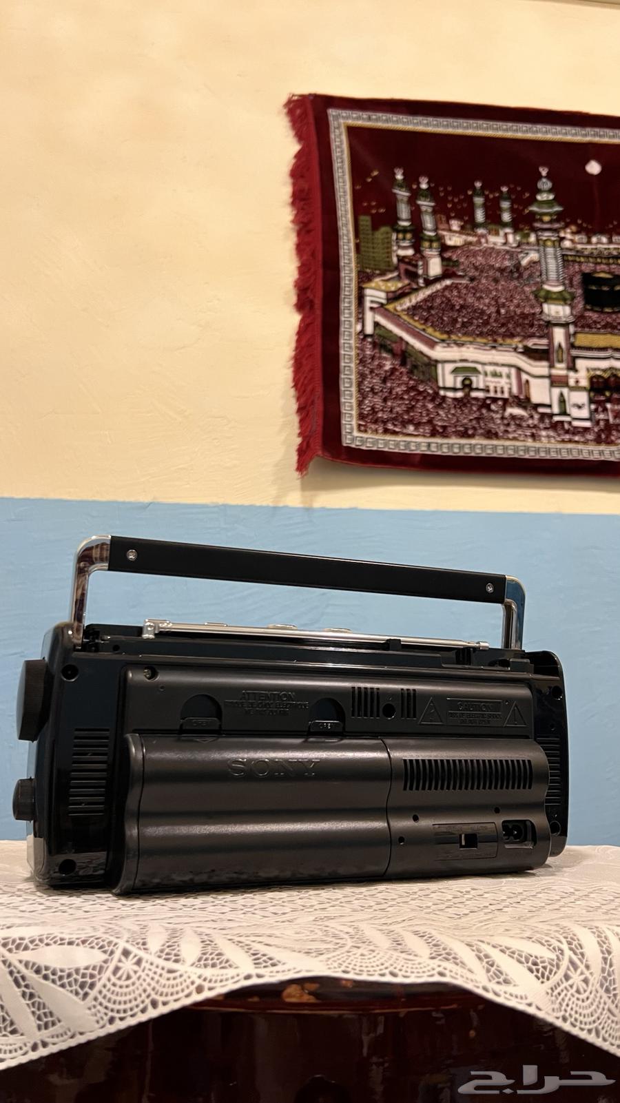 Sony Recorder64374009564545111