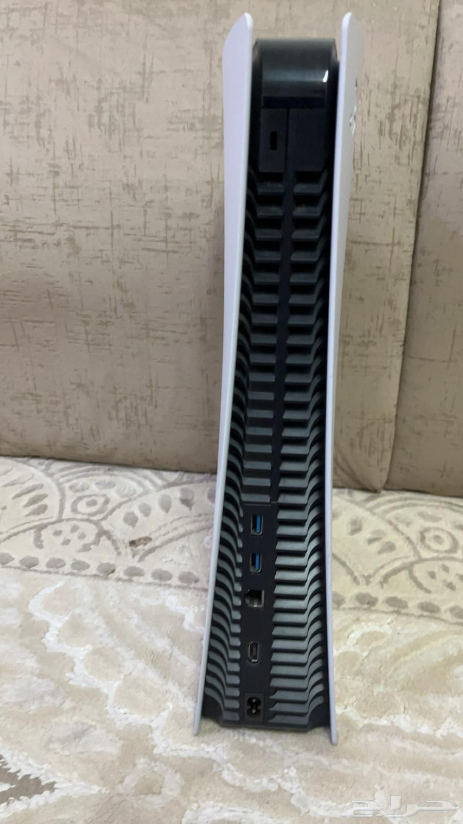 سوني 5 للبيع64369645288322113