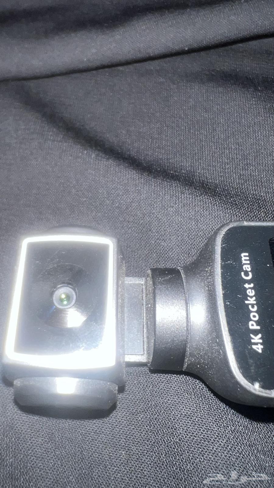 كمره تصوير عاليه الدقه 4k64363397998083113