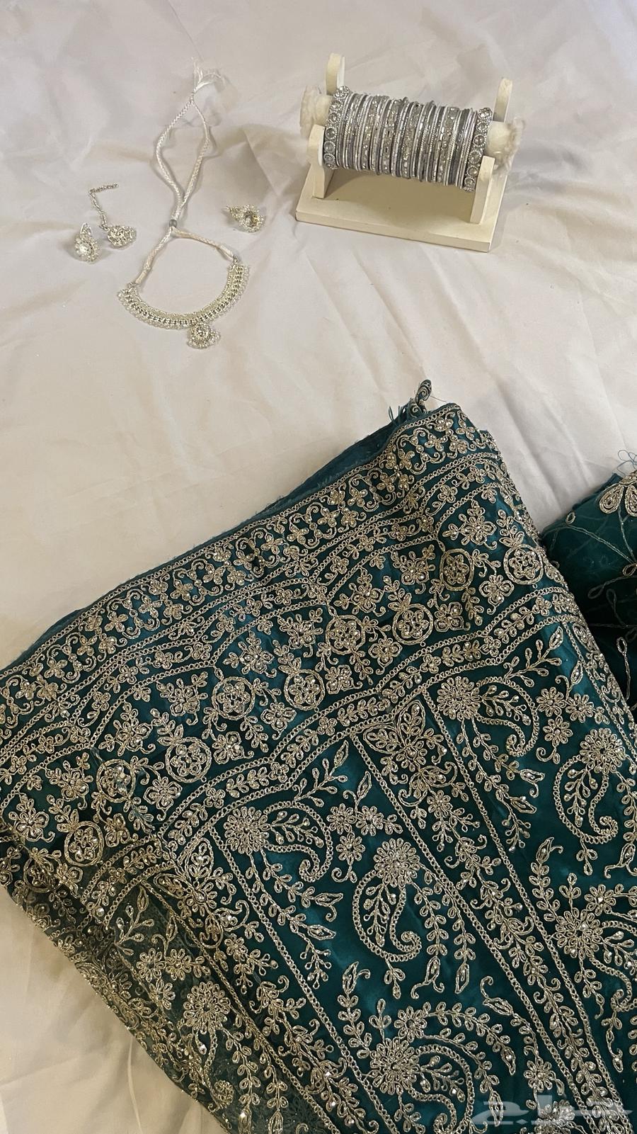 لبس هندي لبس الغمرة للإيجار64365616240771112