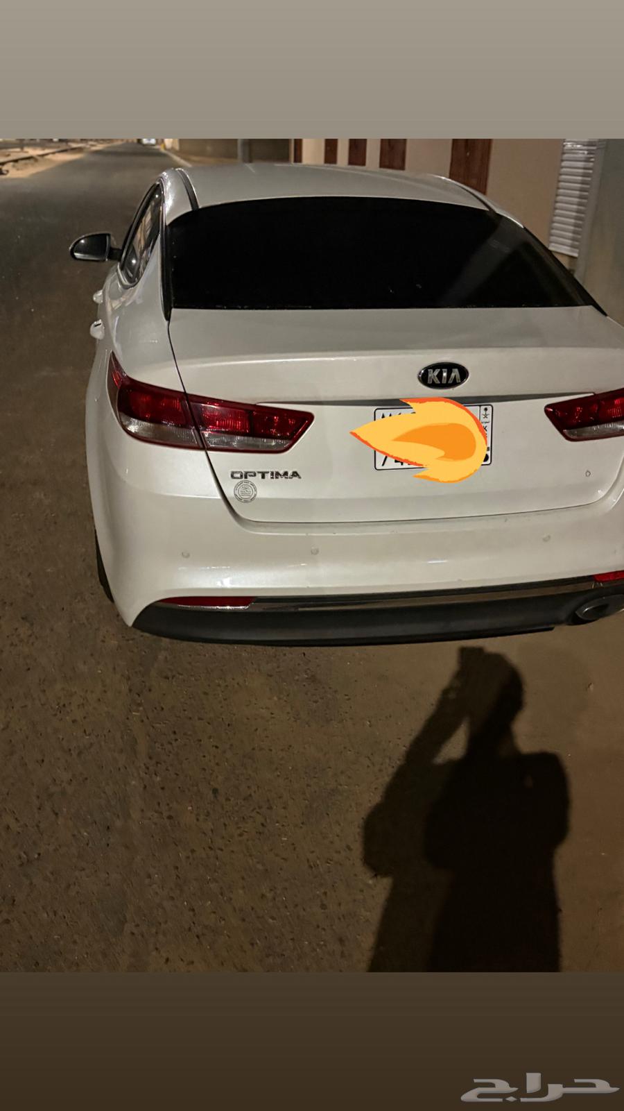 ماشي 313 الف البدي وكاله الى قطعه وحده المحركات شرط سوم 2964519413208067110