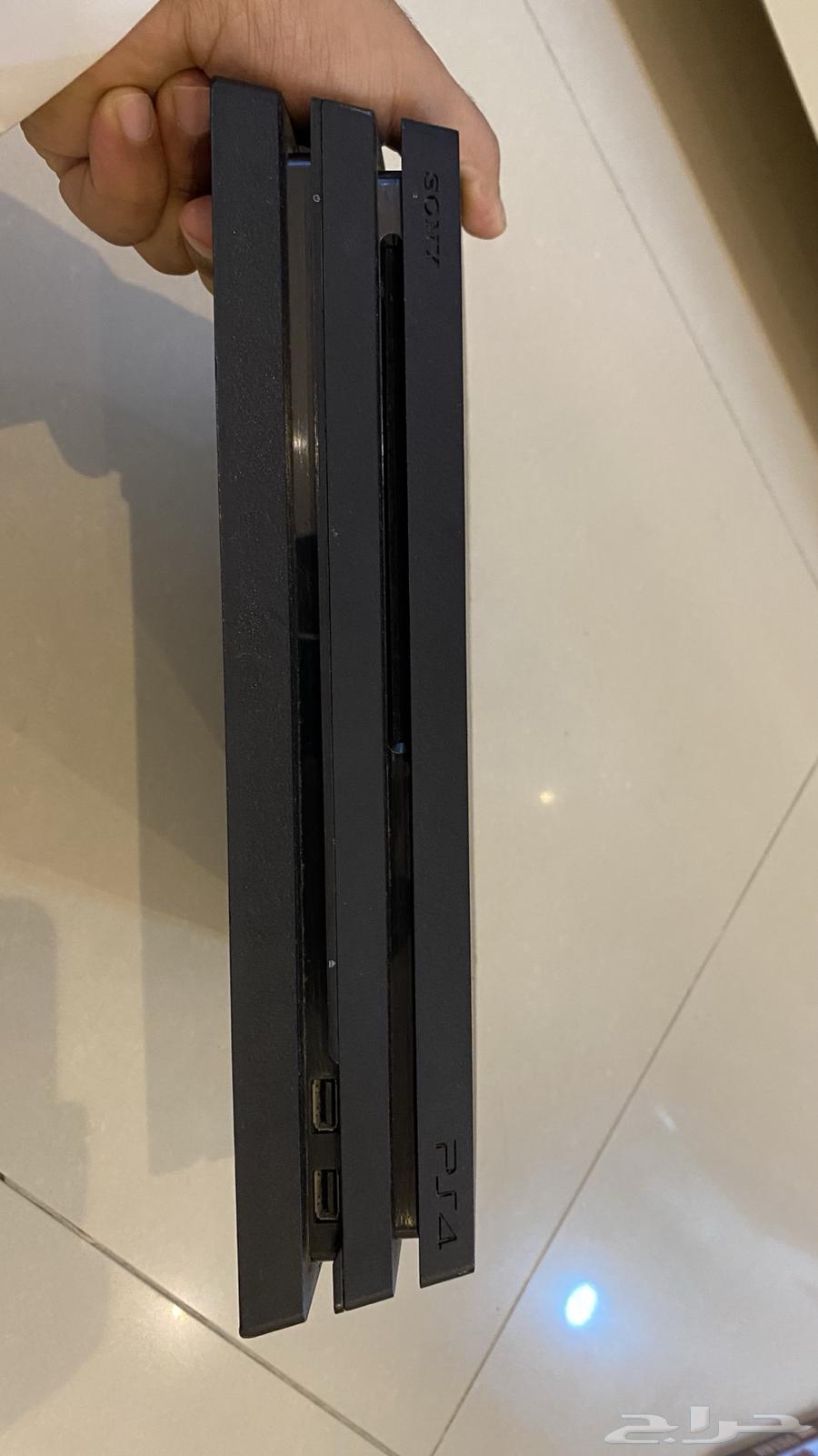 سوني 4 للبيع نظيف64372185470849111