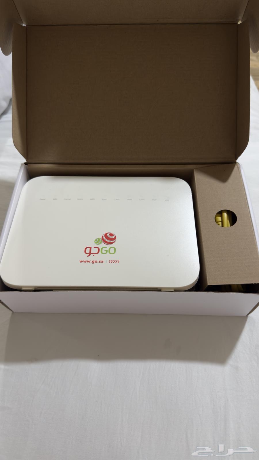 مودم فايبر64369908266114111