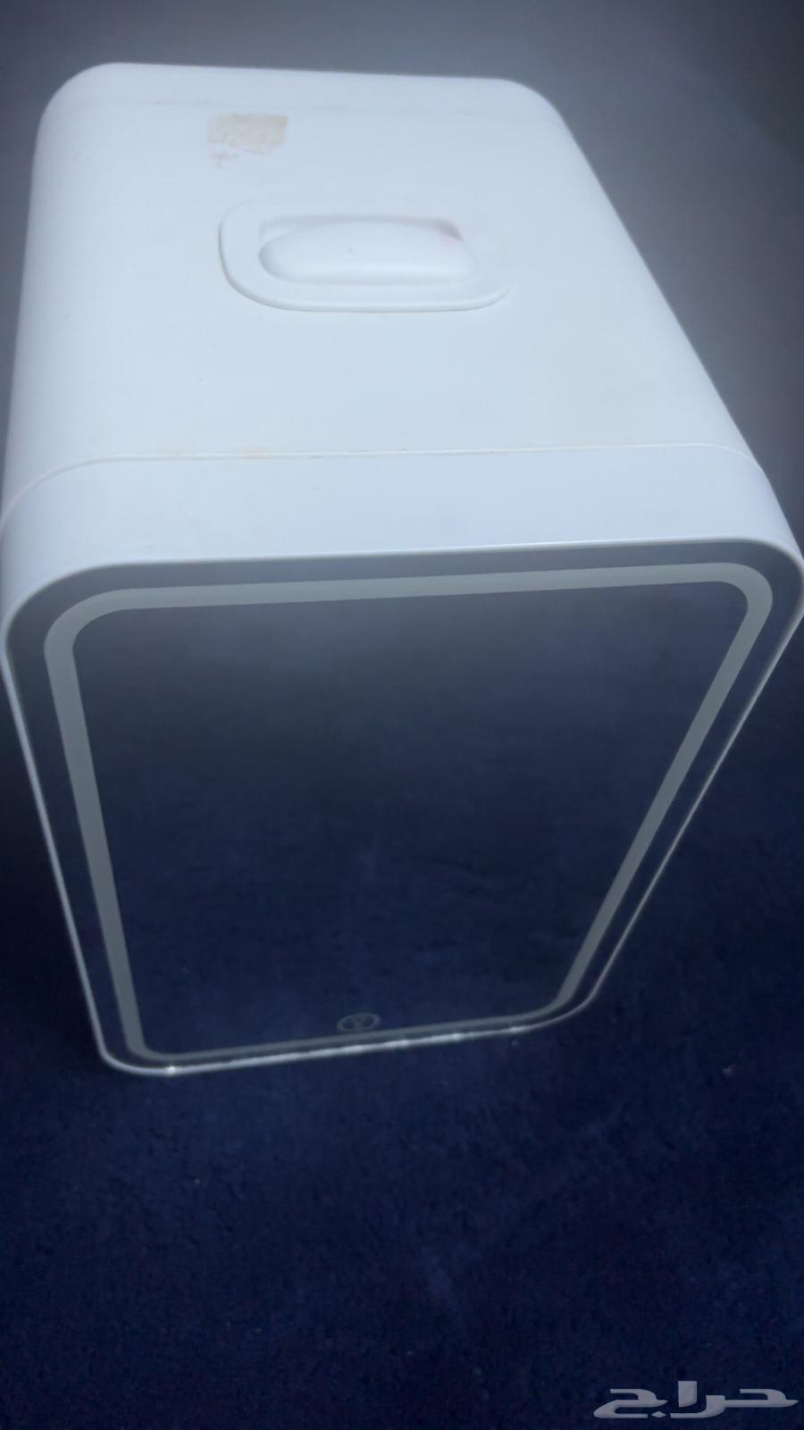 ثلاجة للبيع64375842862467114