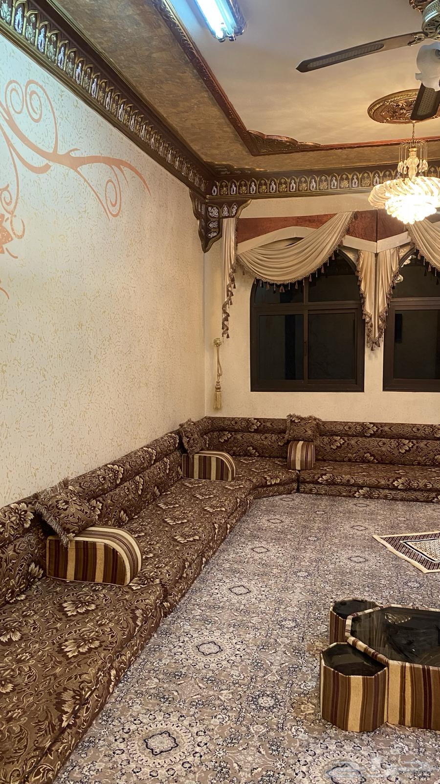 كنب صاله للبيع64370280124162111