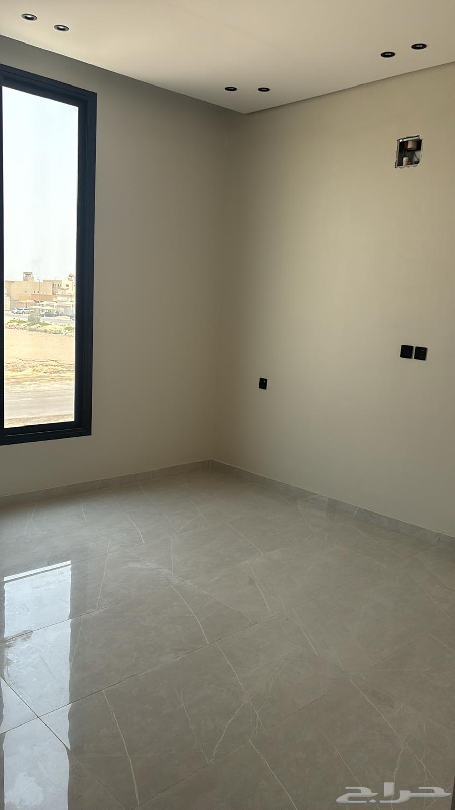 للبيع للبيع شقق دوبلكس فاخرة بالضاحية بموقع ممتاز63613870939906114
