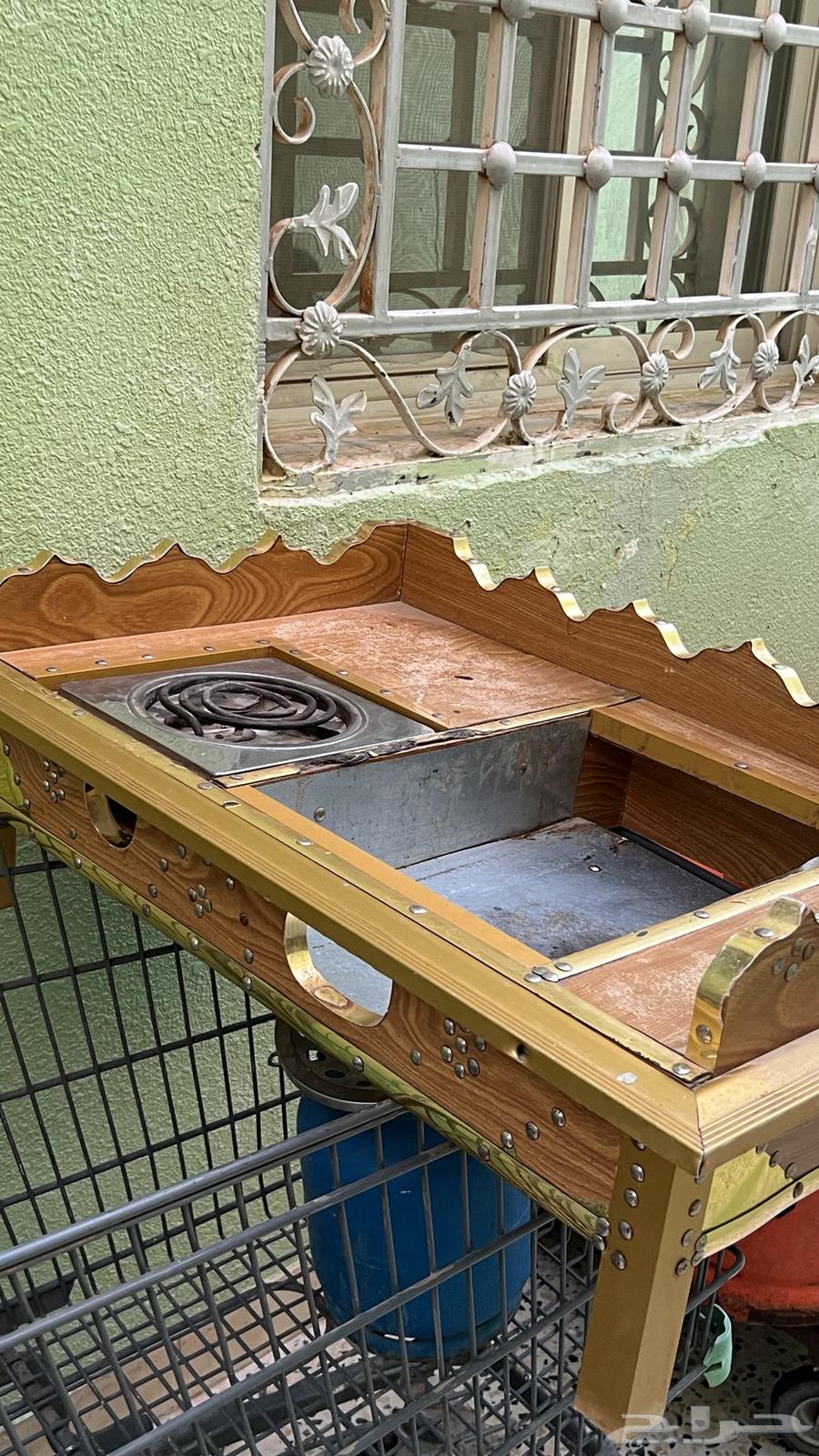 منقله للبيع64372478282115110