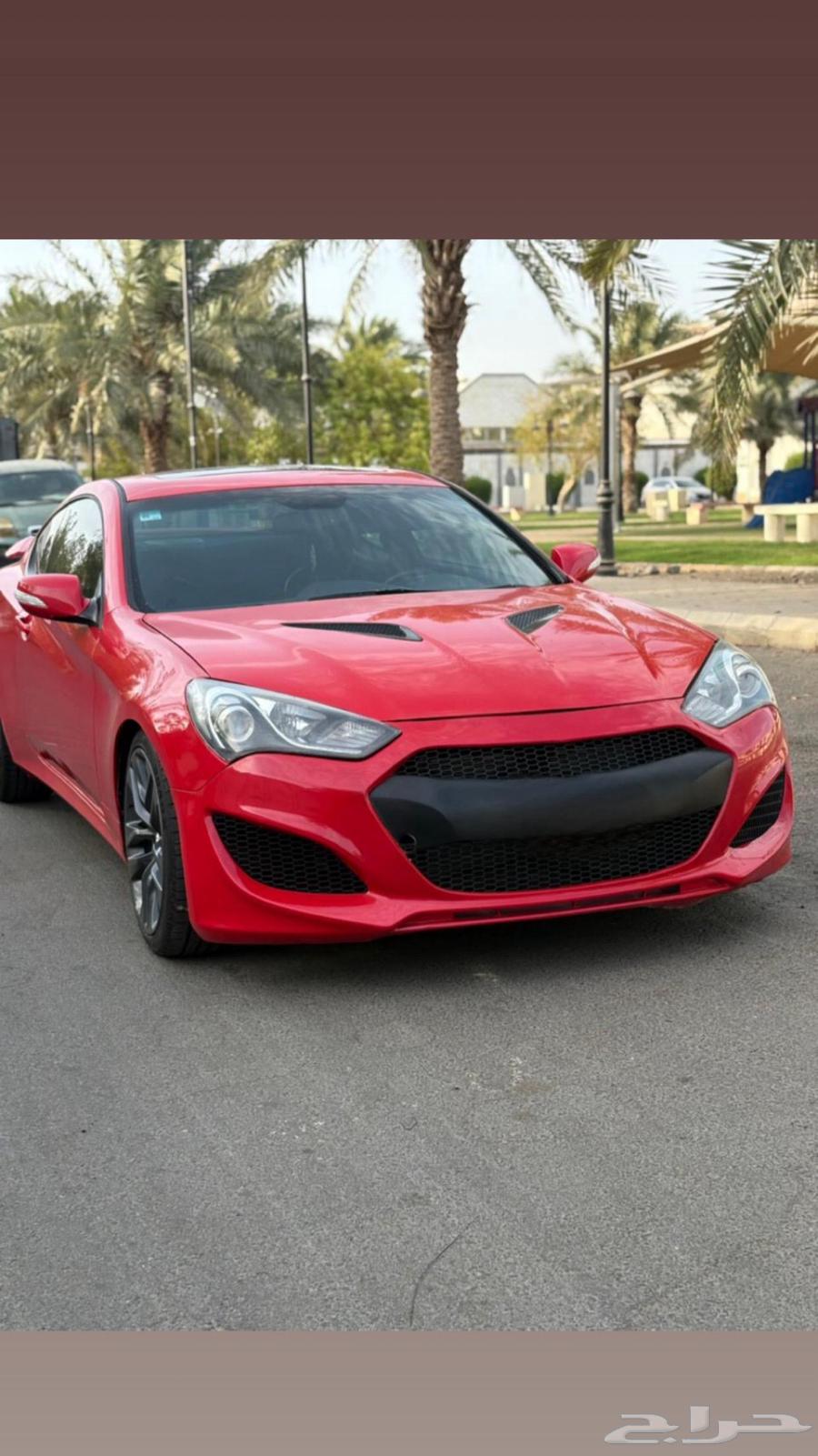 هيونداي جنسس كوبيه64512217884290114