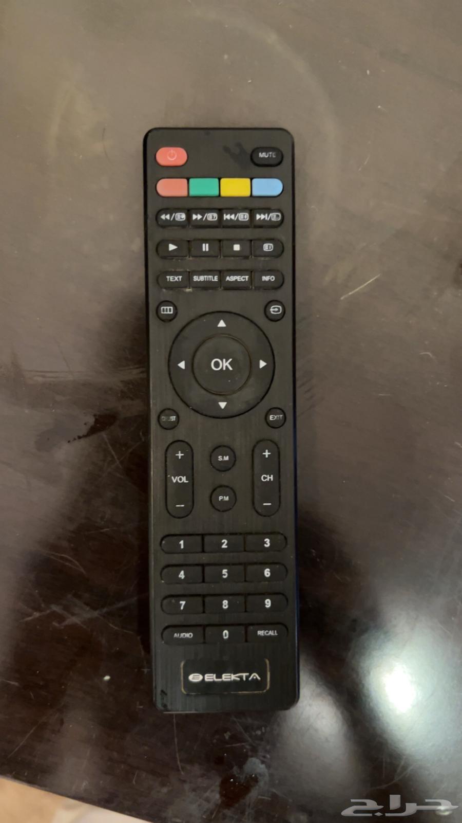 شاشة للبيع 30 بوصة64365967962369113