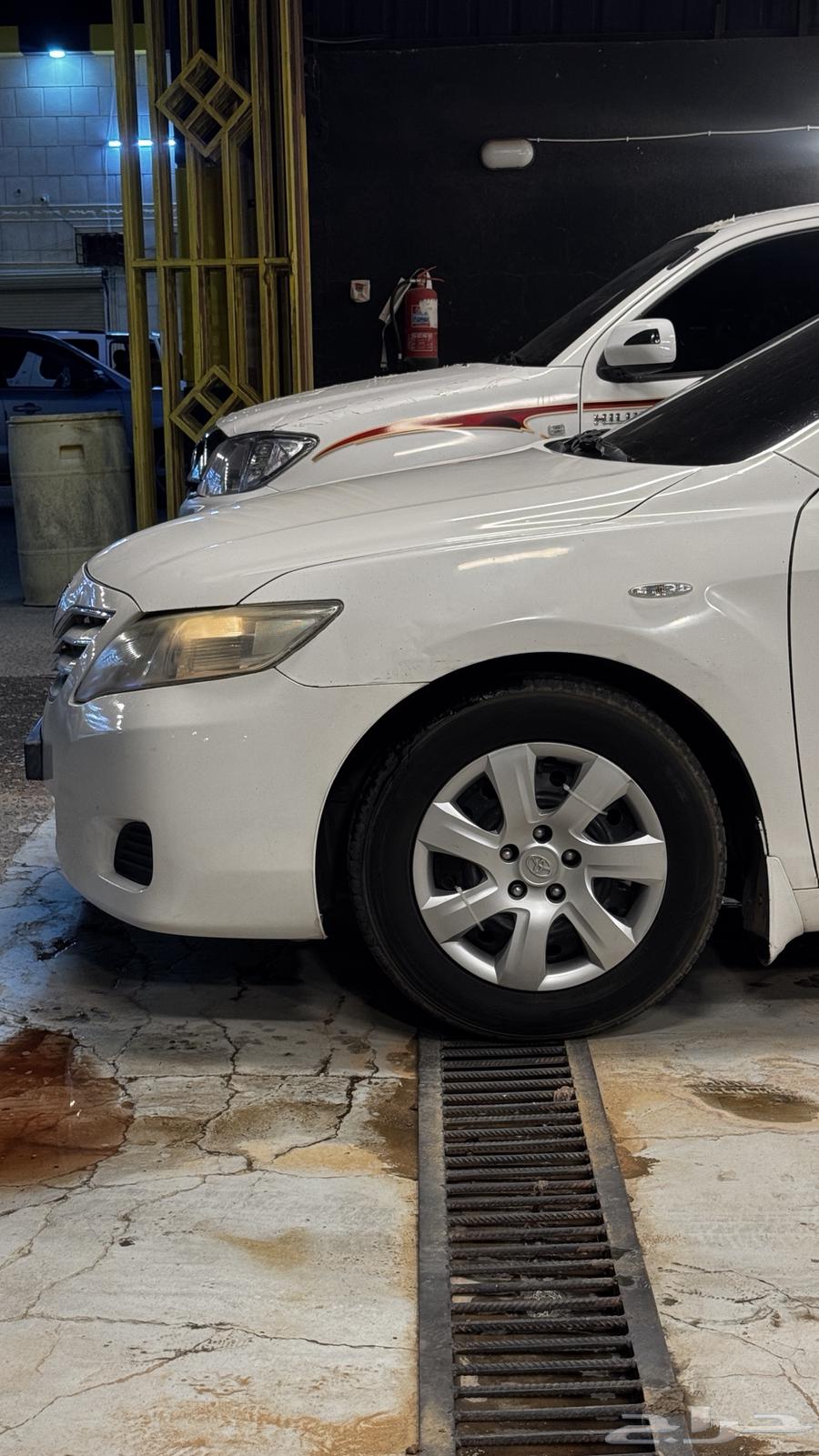 Camry 201064518367473026114