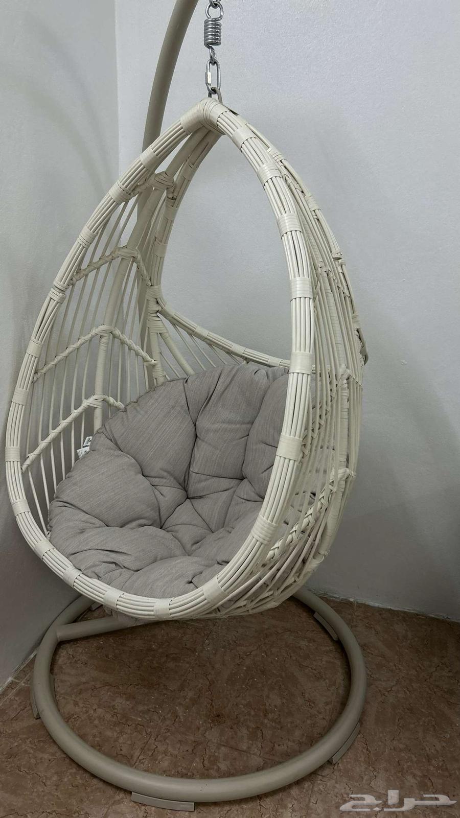 ارجوحه للبيع64374466388097113