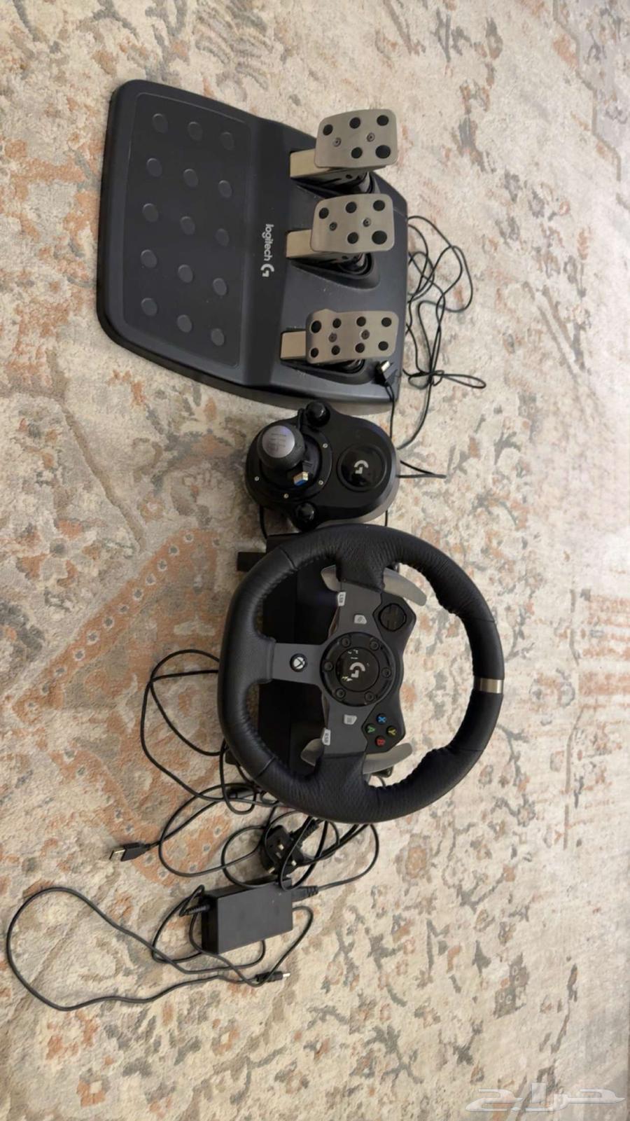 للبيع G2964376765576963110