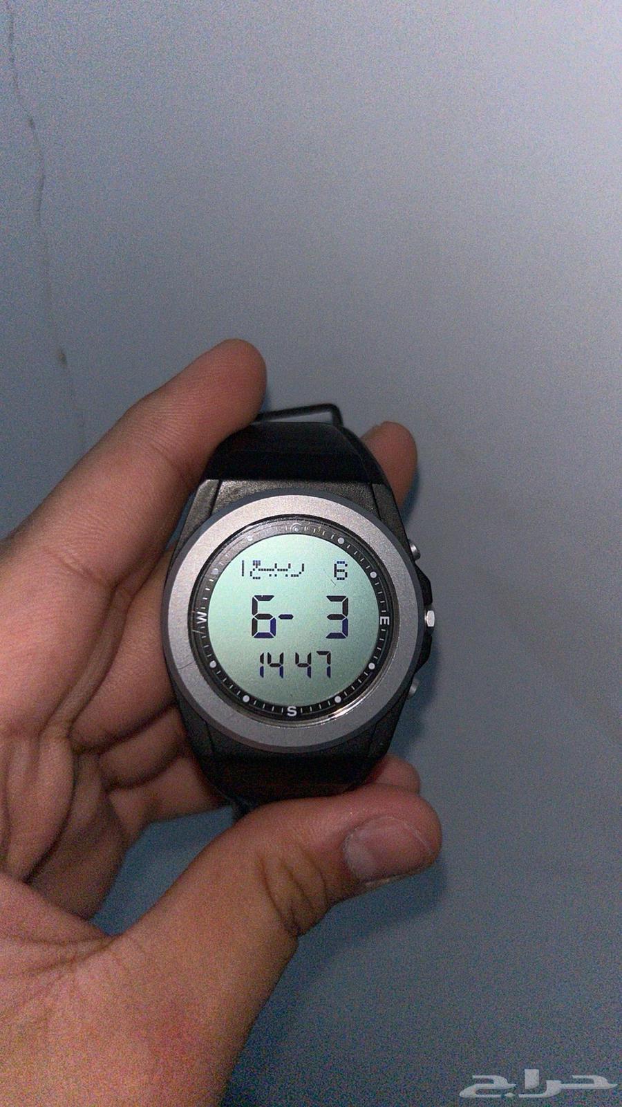 Dawn clock64370986998275113