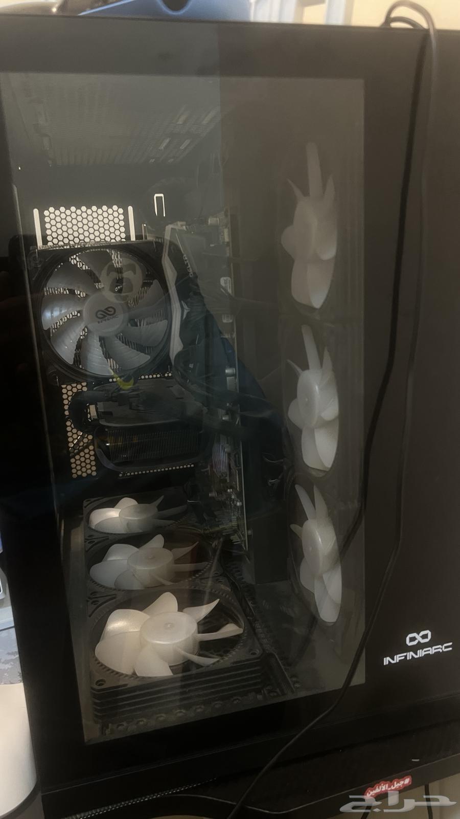 بي سي قيمنق64371540767489113