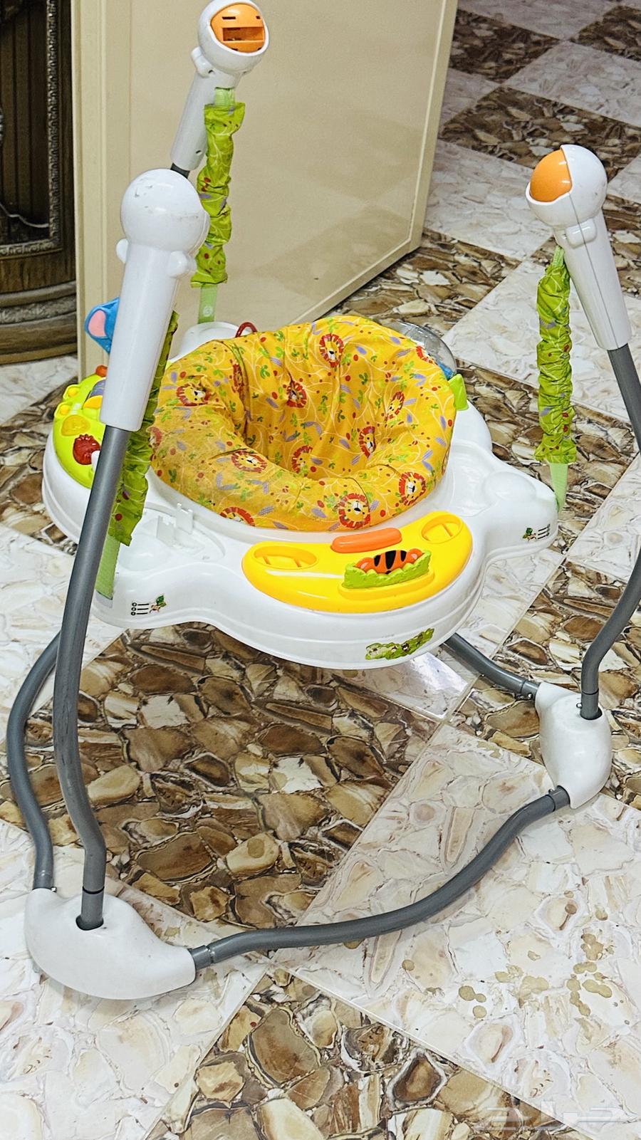 اللعاب اطفال64374082939266111