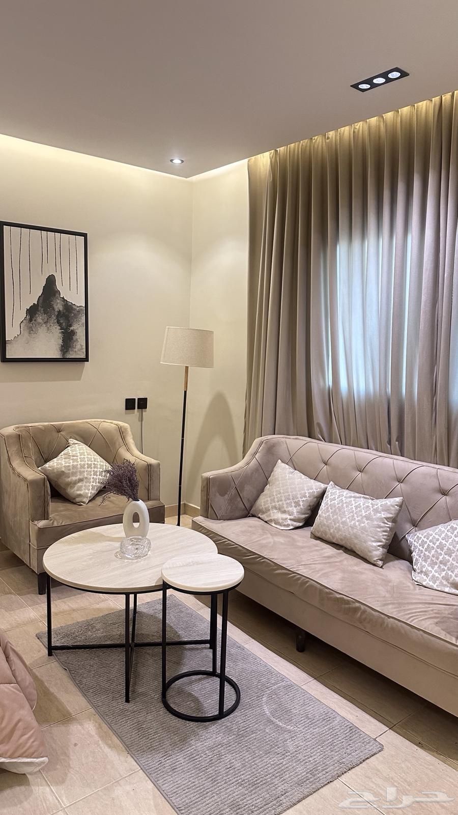 اثاث استديو للبيع64369142674819110