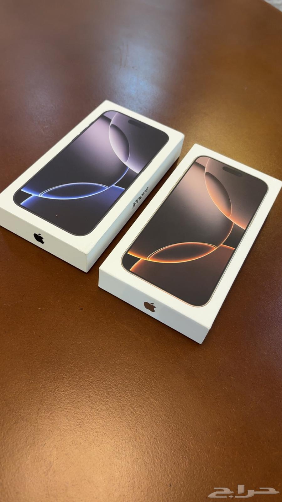 ايفون64372769842178110