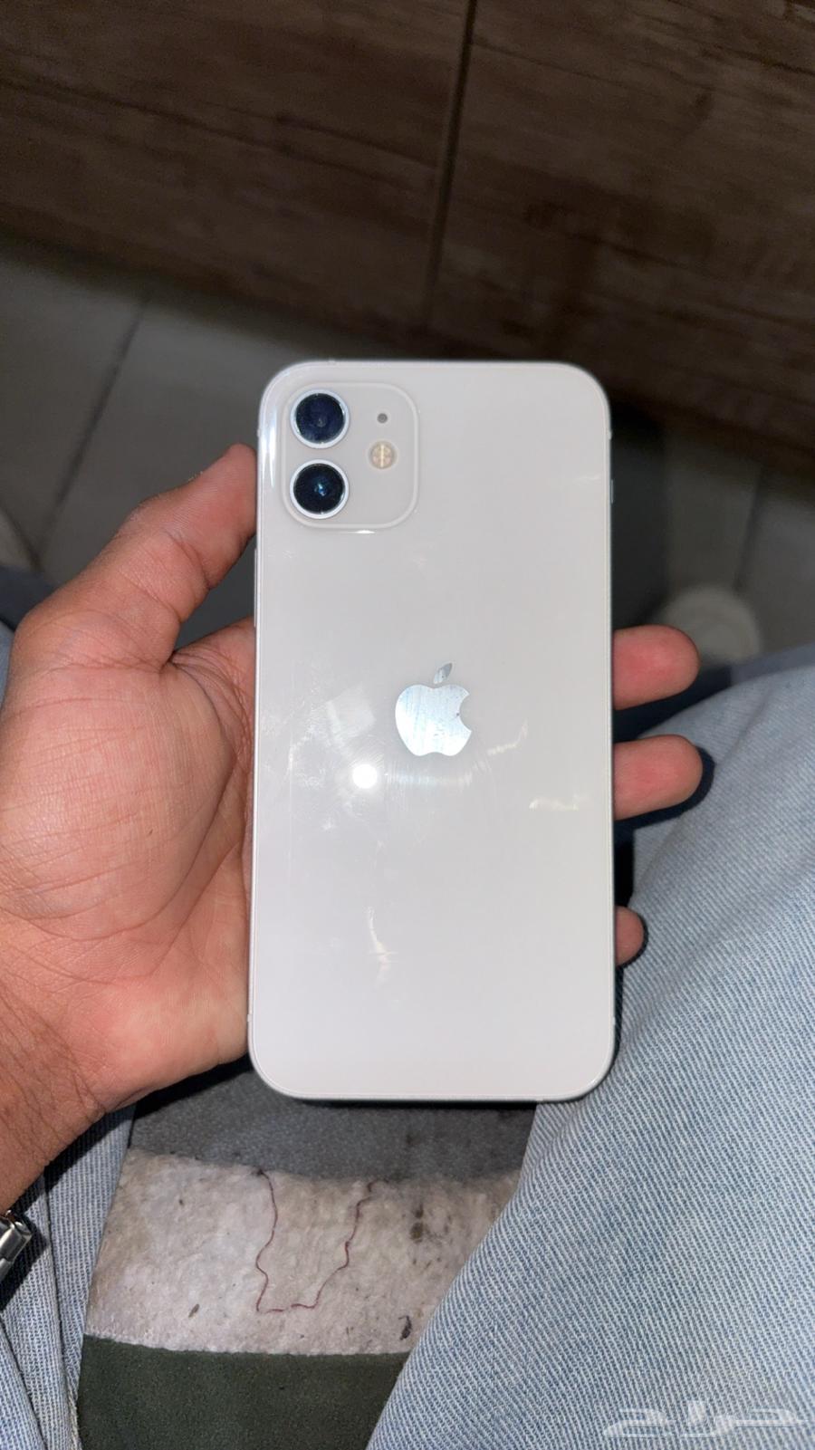 iPhone64372331360897110