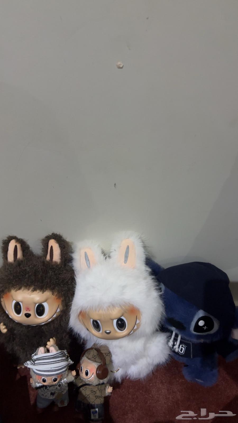 لبوبو64373757181442113