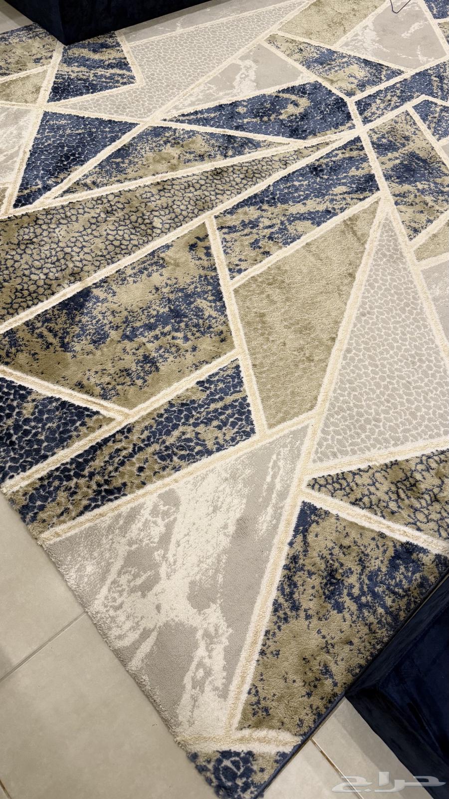 للبيع اثاث مستعمل نظيف64373297065603113