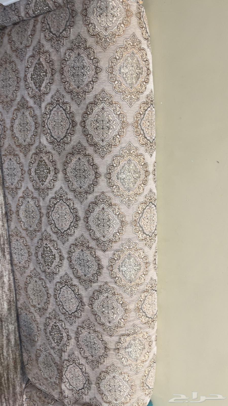 مساند للبيع الخرج64363830411523114