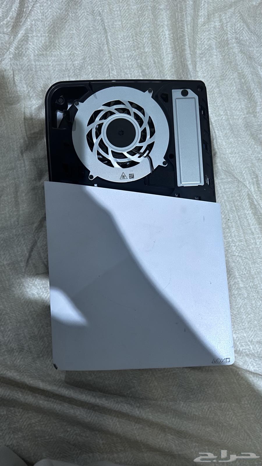 سوني 5 نضيف64363936651139112