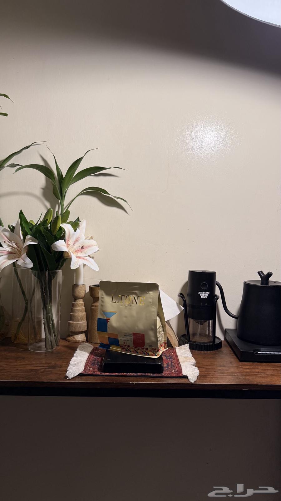 Furniture64366923577985112