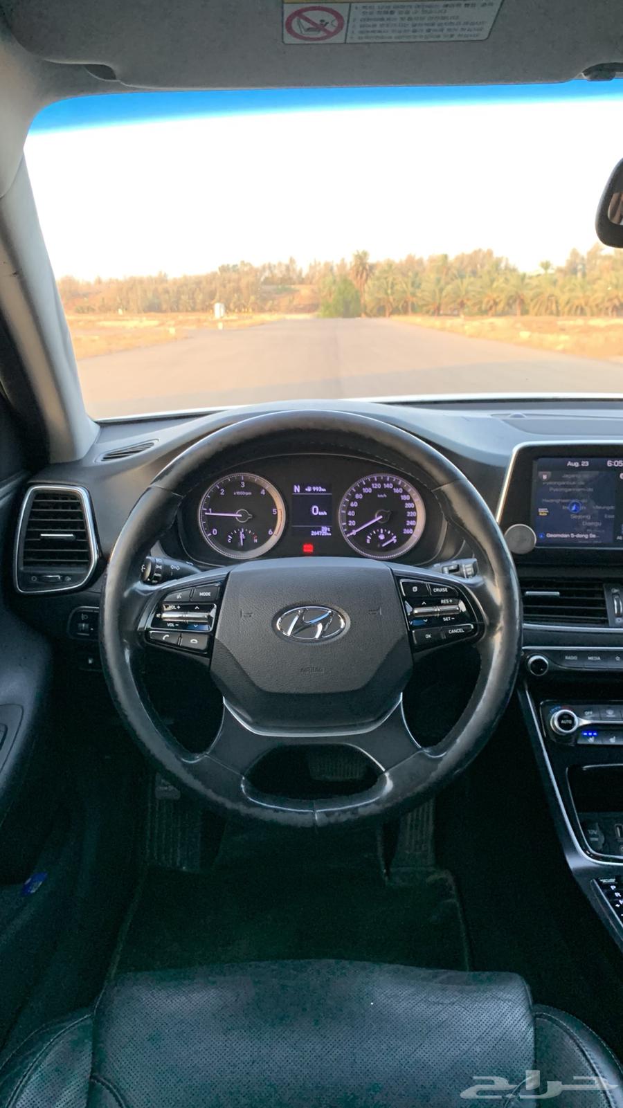 للبيع ازيرا ديزل 201864519554446849114