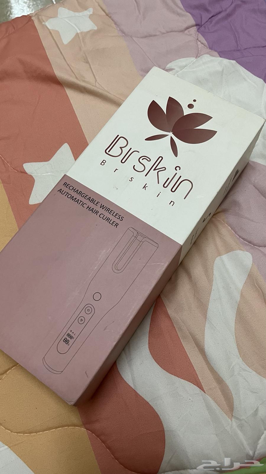 فير كلارا جديد64376614829442113