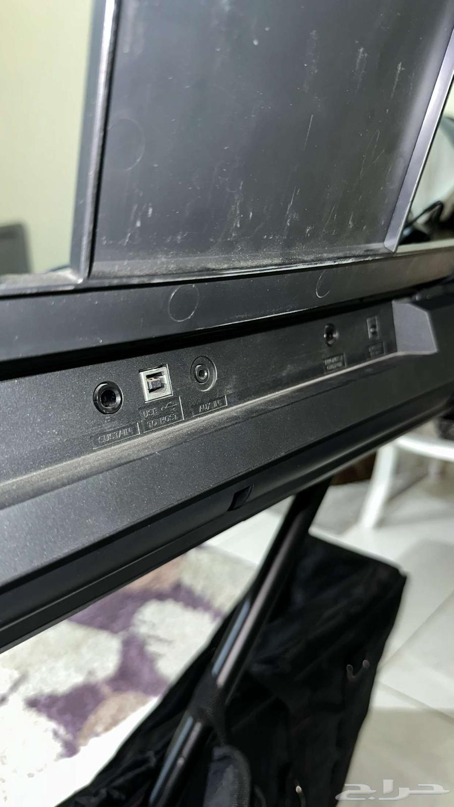 أورج للبيع64373876375682114