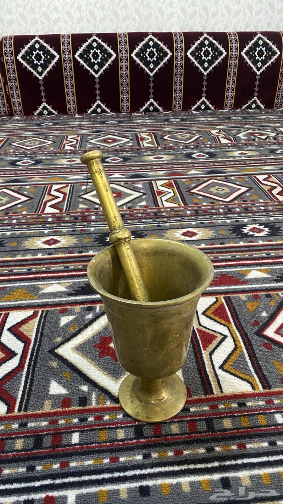 نجر منذ 25 سنه64368310440579110