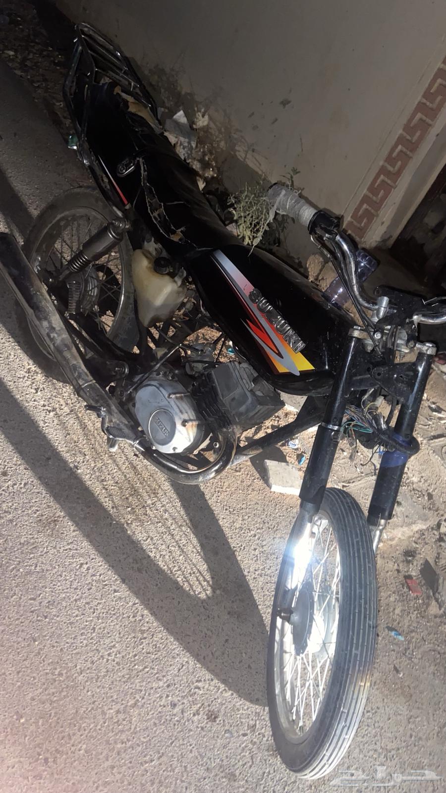 دباب اكس ميه64508621187329110