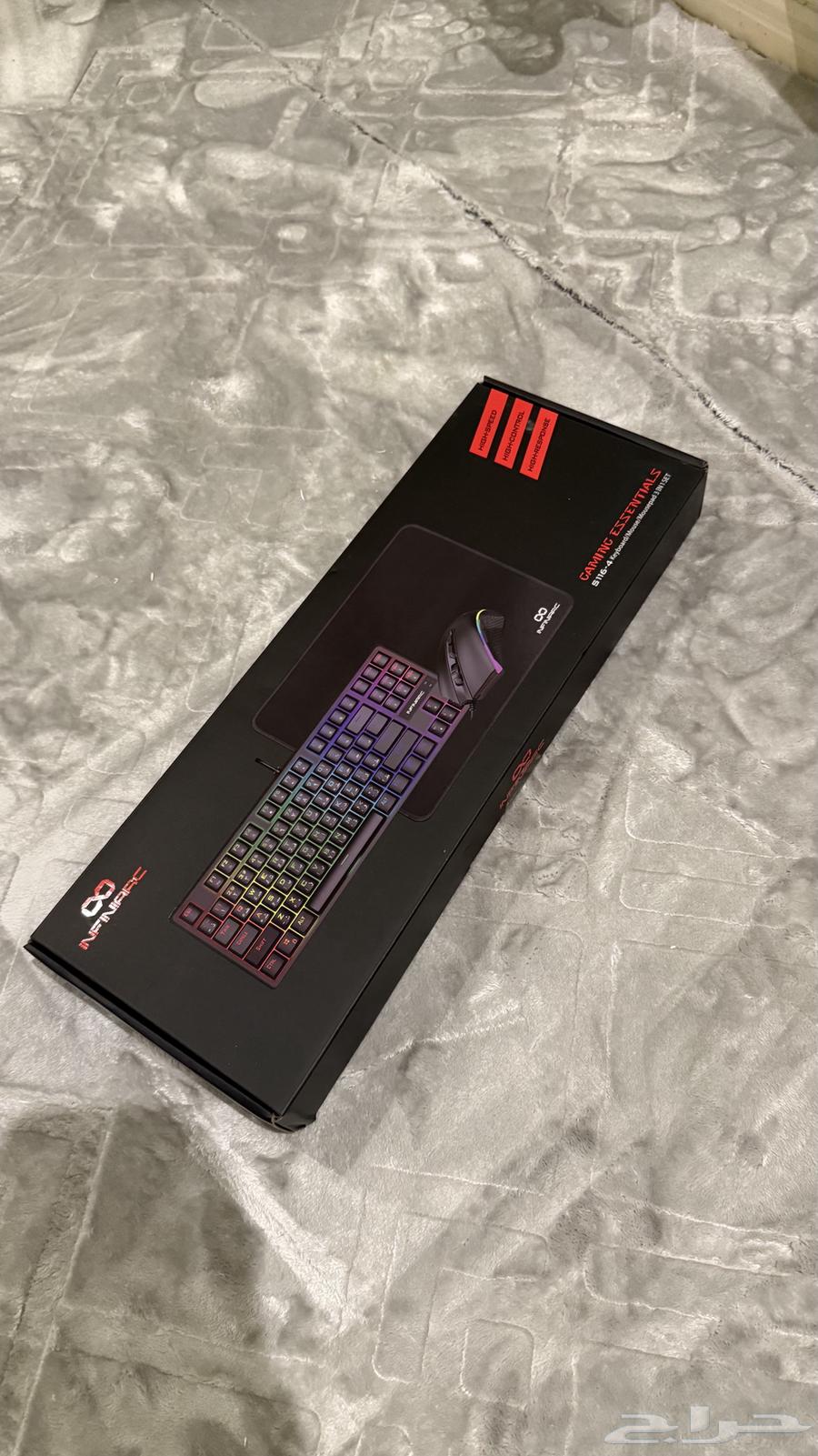 بي سي قيمنق للبيع64373580524289113