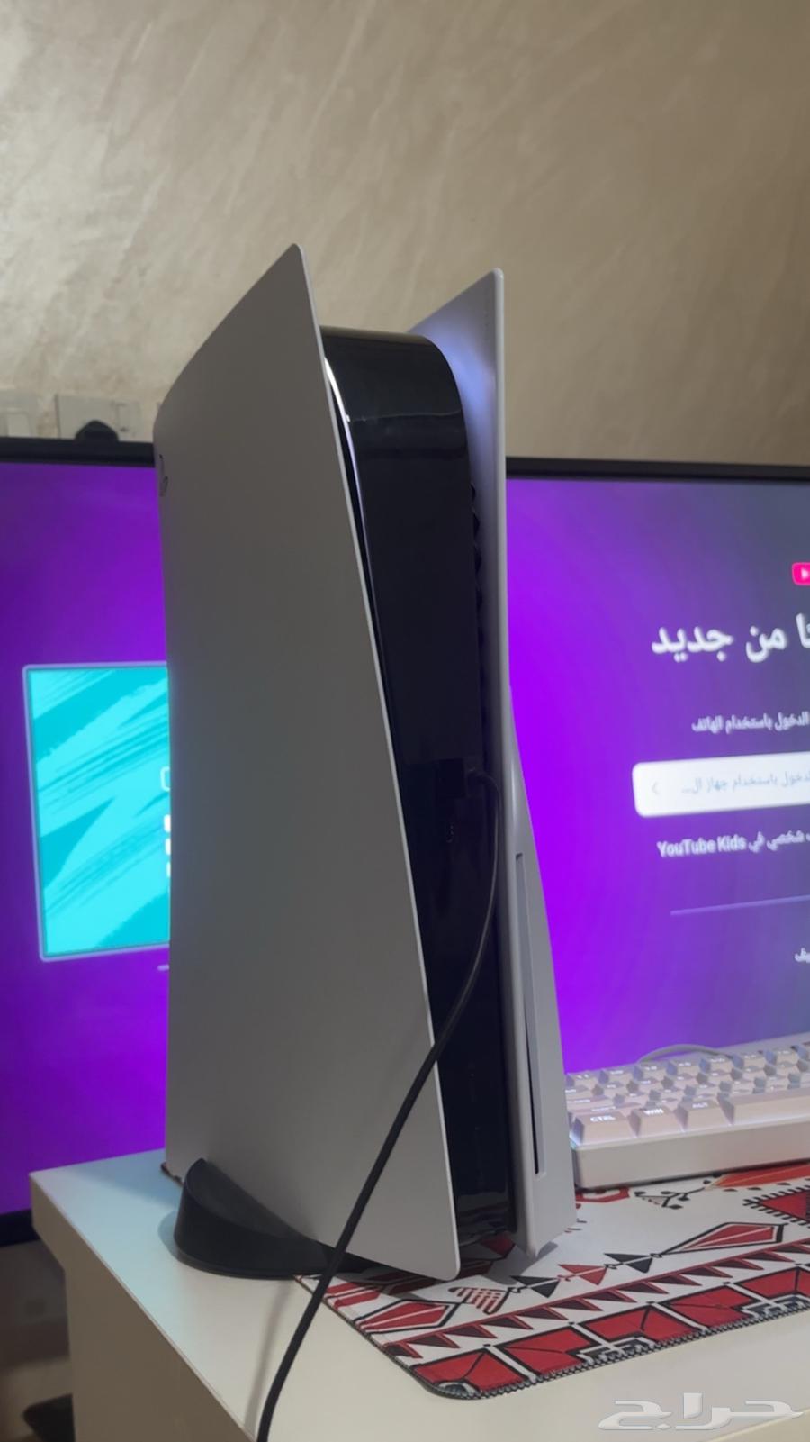 سوني فايف 5 للبيع64371905976451111