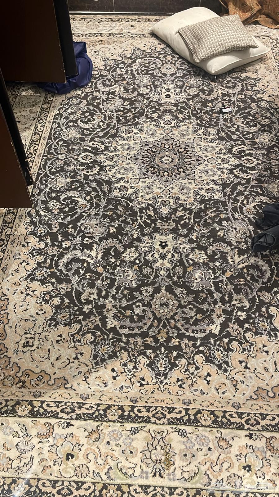 كنب للبيع64363338609154111