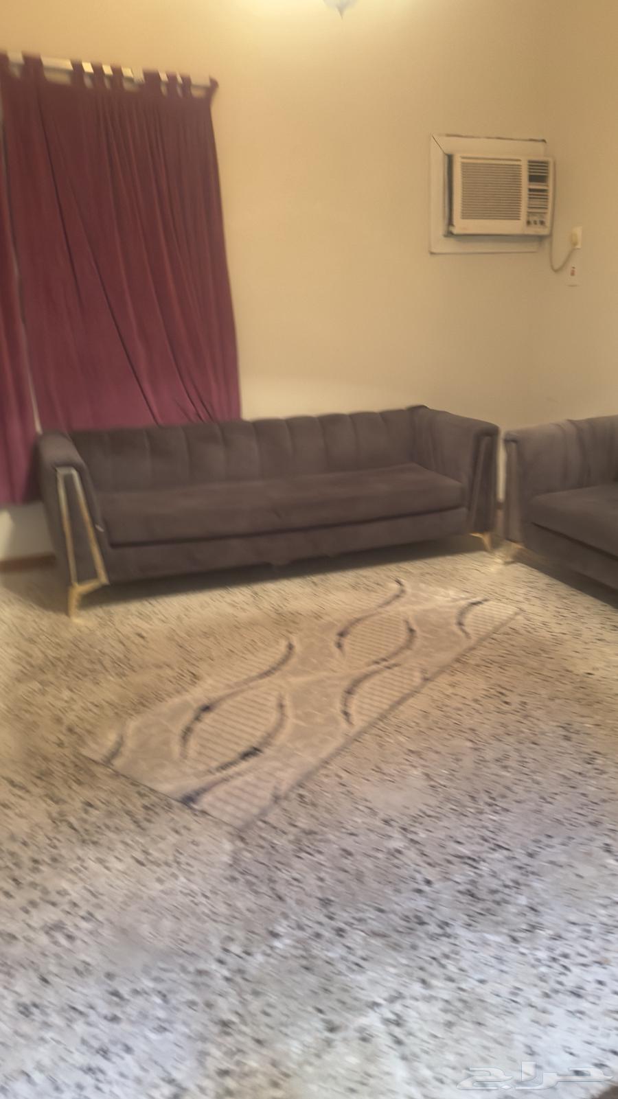 كنب64368266757379111