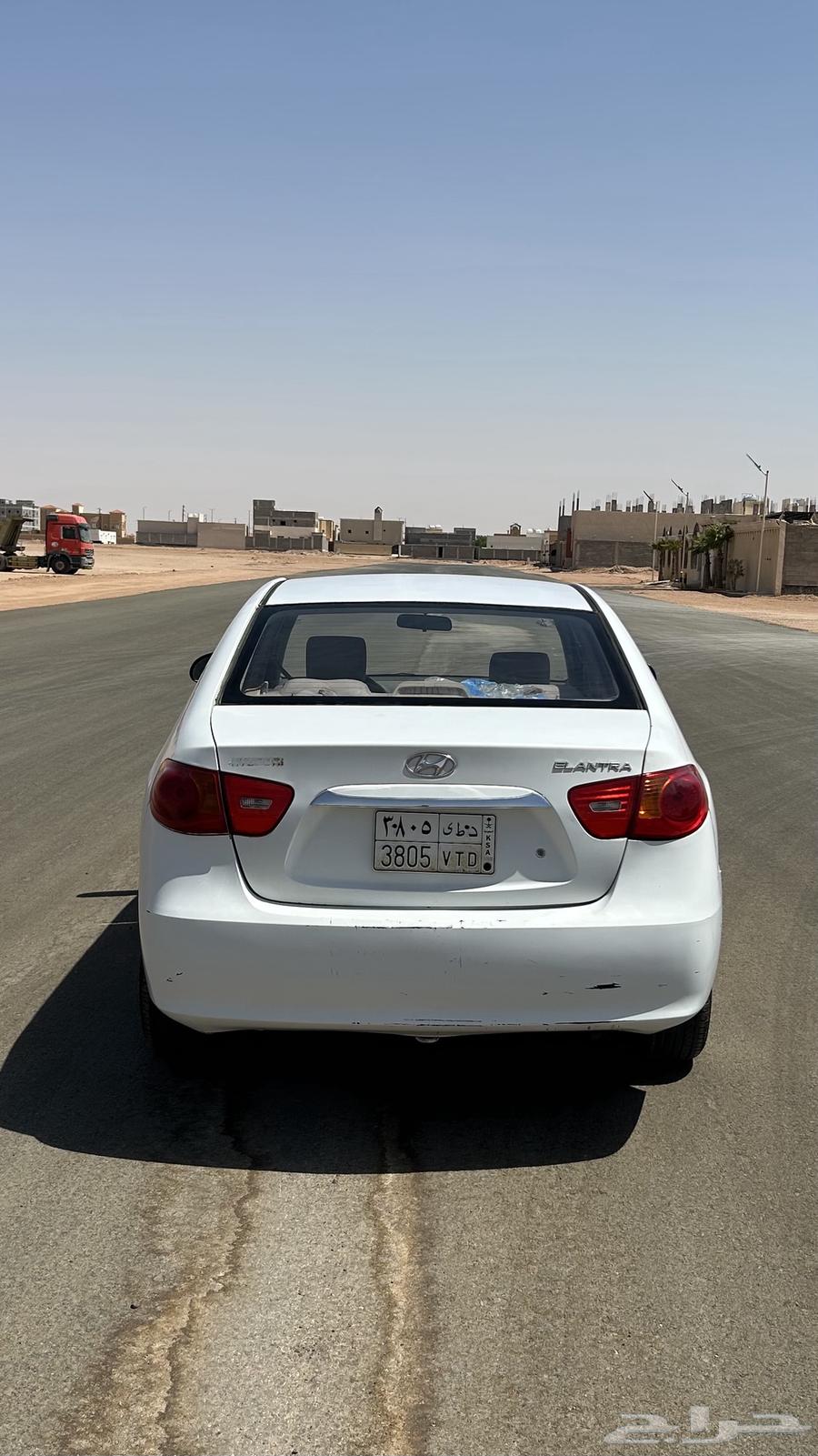 هيونداي النترا 201264508999098369111