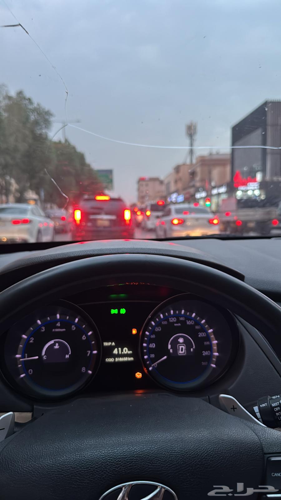 سونتا نص فل 2012 محوله نص تحويل 14 مكينه مغيره له سنه ونص64519031325825110