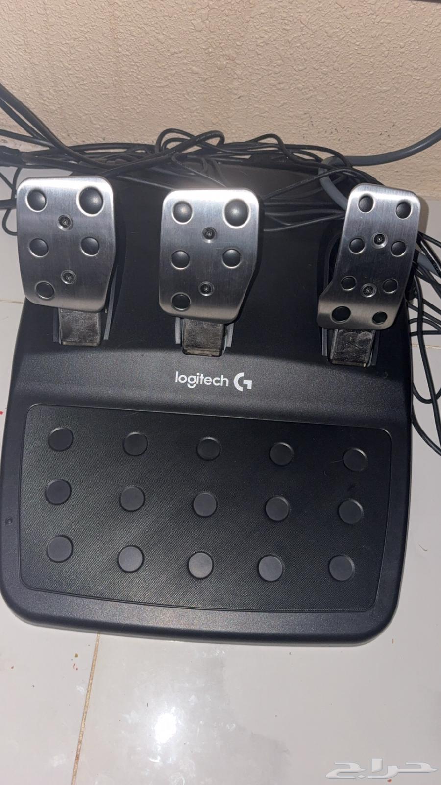 دركسون29g يوجد شحن باب البيت64365659777410110