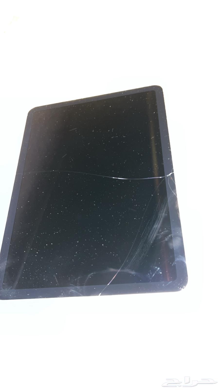 ايباد اير 11 انش64367040612738111