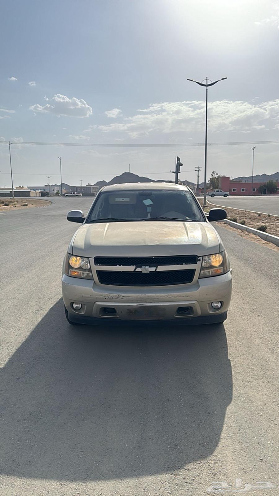 Tahou 200964514168989313110