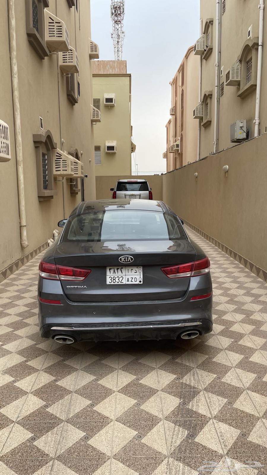 اوبتيما 19 للبيع64514886585090110