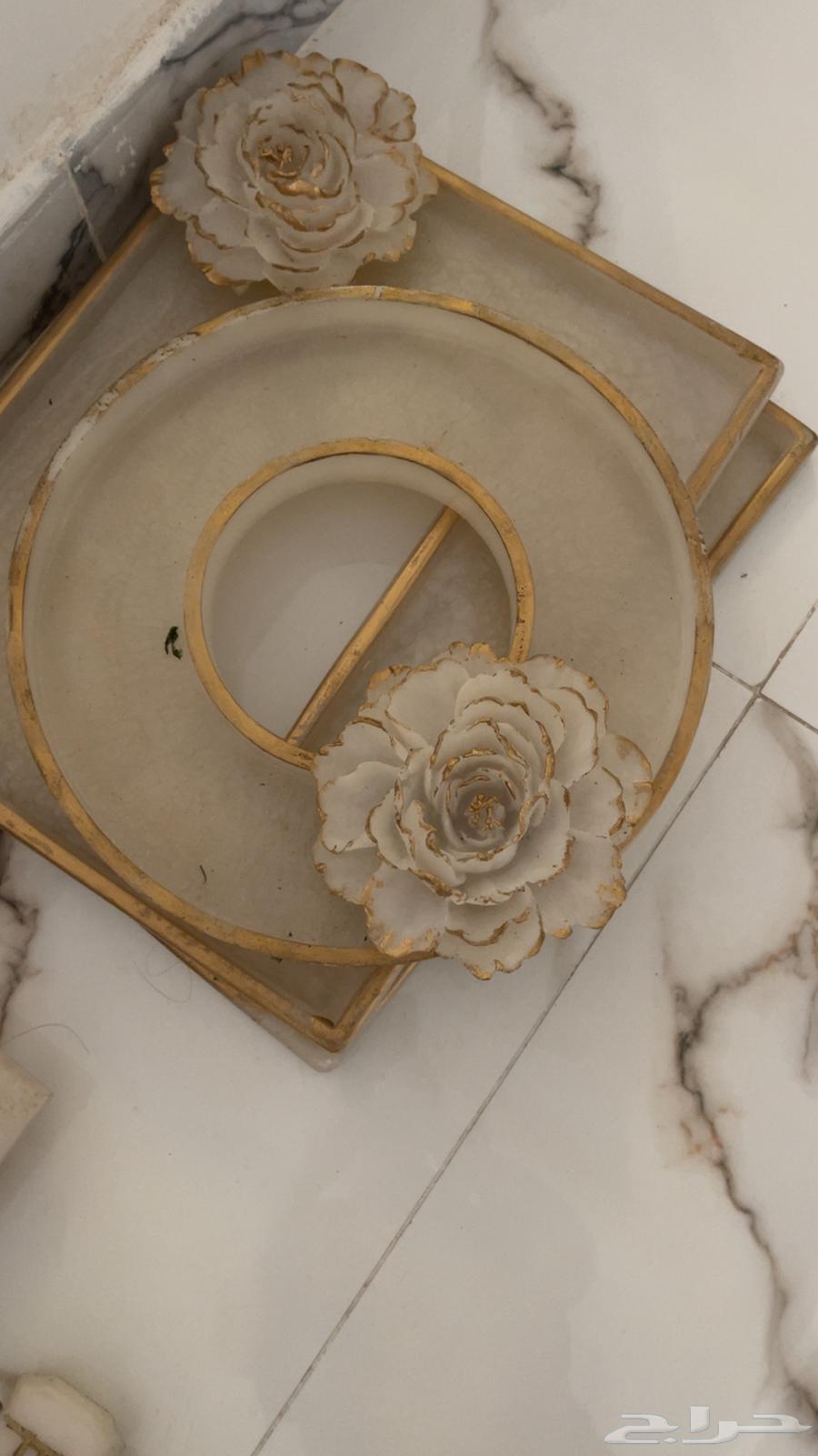 صحون تقديم ريزون64370784701699111