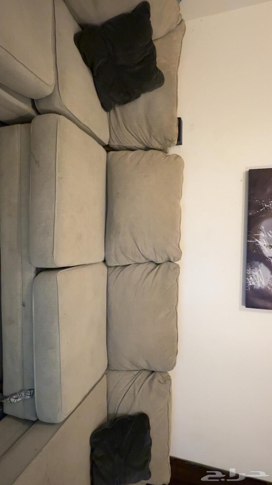 اجهزه منزليه واثاث64373654255490114